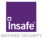 Insafe Safes